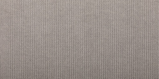 SL 101 106