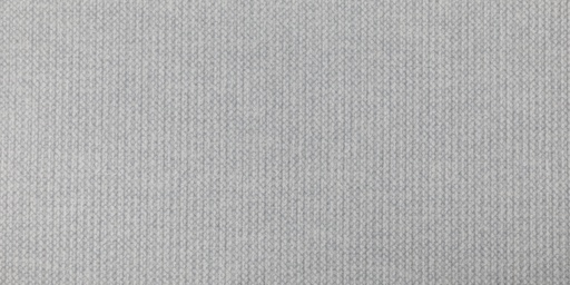 SL 101 118
