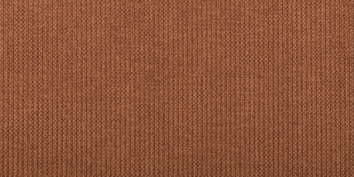 SL 101 215
