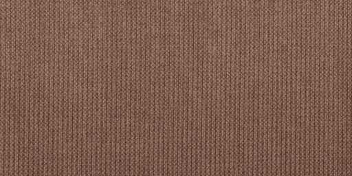 SL 101 800