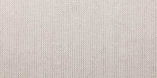 SL 101 816