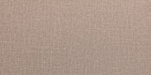 SL 103 202