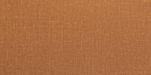 SL 103 215