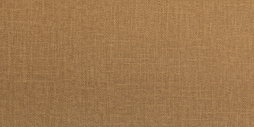 SL 103 407