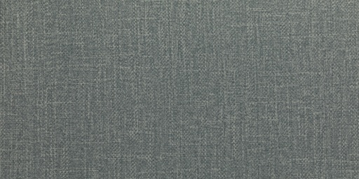 SL 103 414