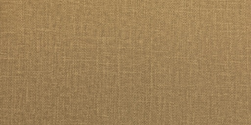 SL 103 416