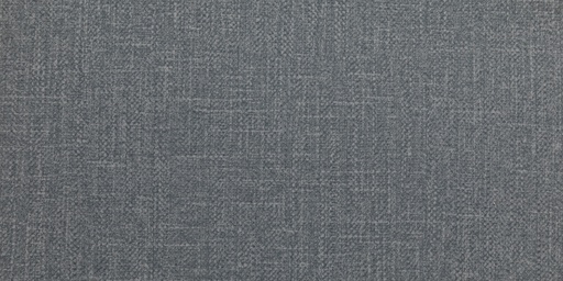 SL 103 505