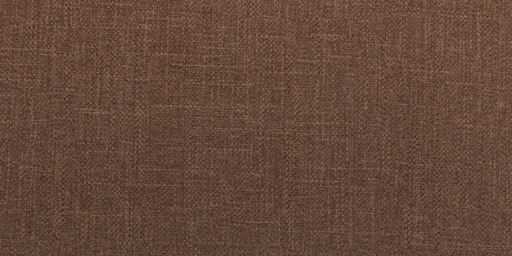 SL 103 800