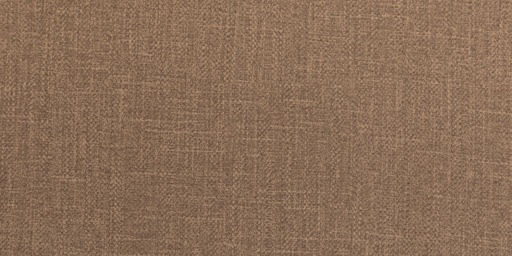 SL 103 804