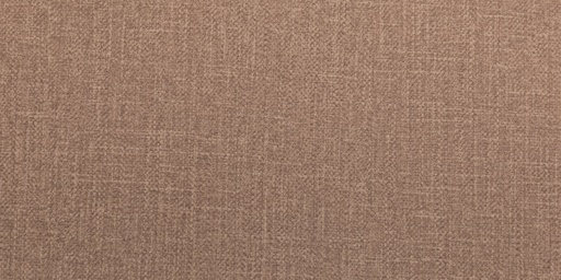 SL 103 808