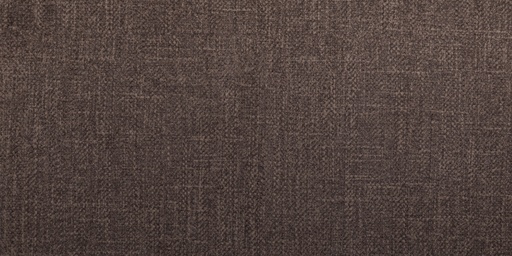 SL 103 809