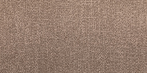 SL 103 818