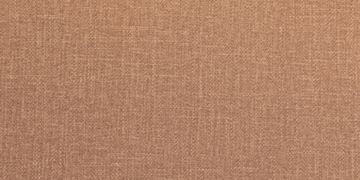 SL 103 819