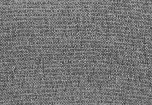 SL 109 03