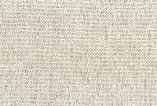 SL 109 06