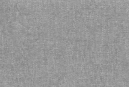 SL 109 07