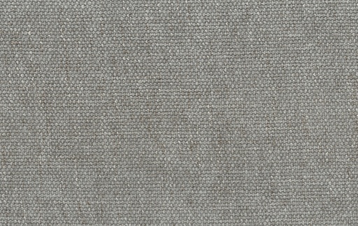 SL 109 08