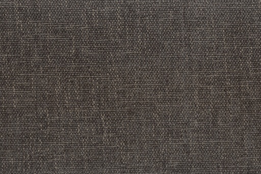 SL 109 09
