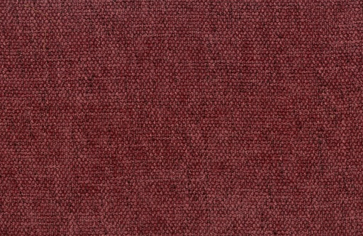 SL 109 12