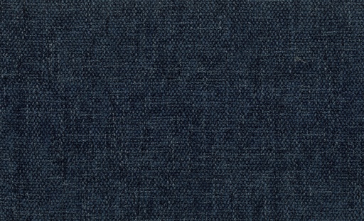 SL 109 16