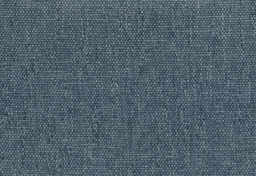 SL 109 17
