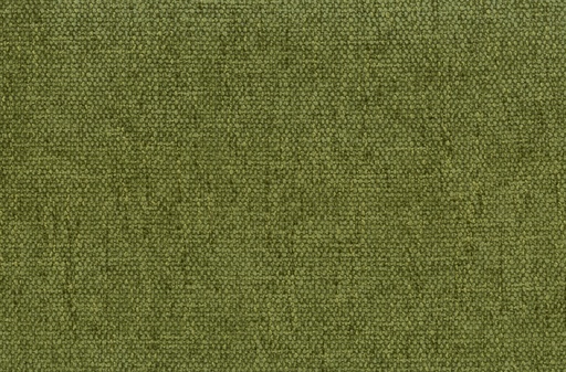 SL 109 19