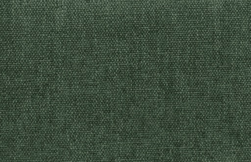SL 109 20