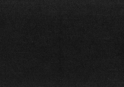 SL 111 01