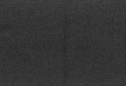SL 111 02