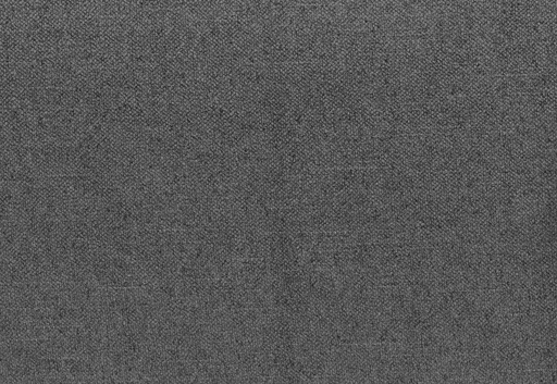 SL 111 03