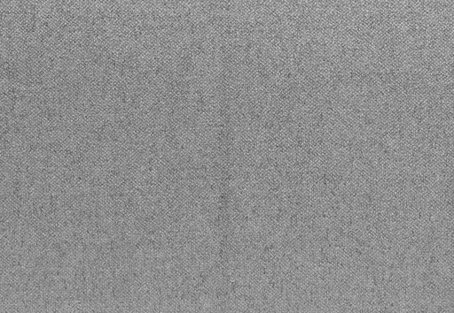 SL 111 05