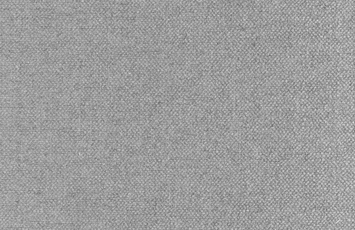 SL 111 06