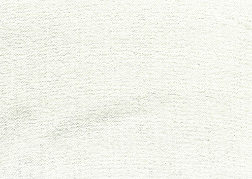 SL 111 07