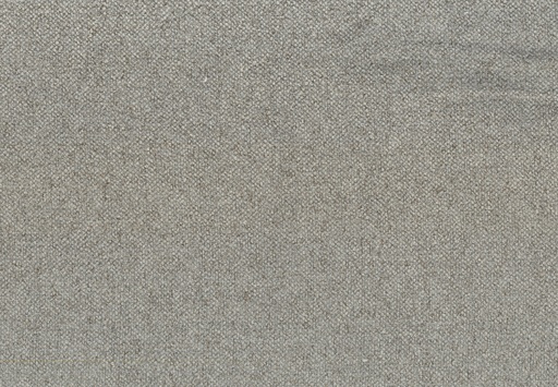 SL 111 09