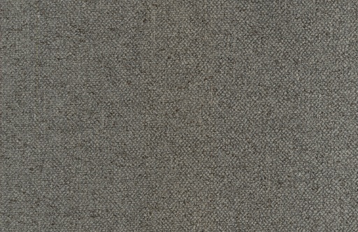 SL 111 10