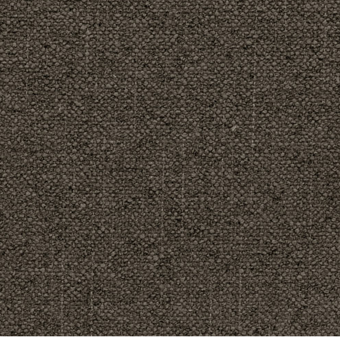 SL 111 11