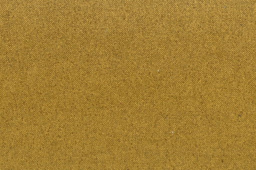 SL 111 12