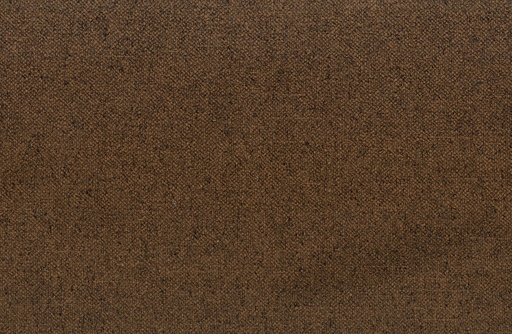 SL 111 13
