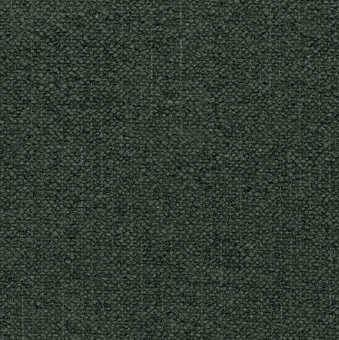 SL 111 14