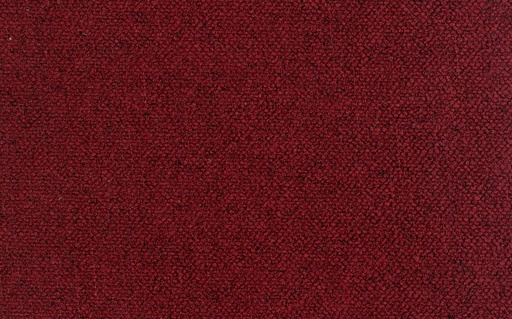 SL 111 15