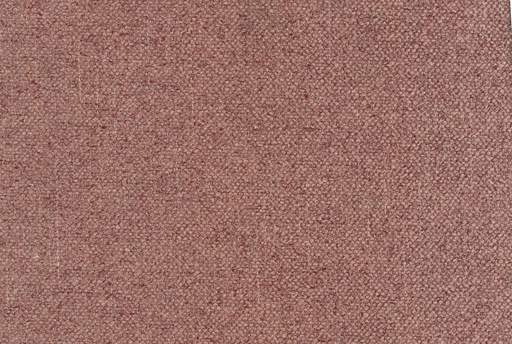 SL 111 16