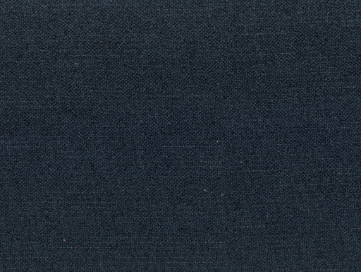 SL 111 17
