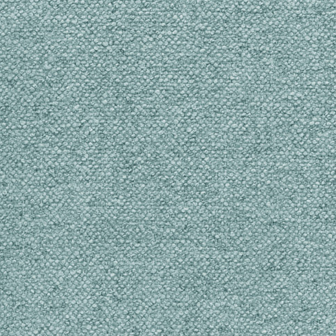 SL 111 04