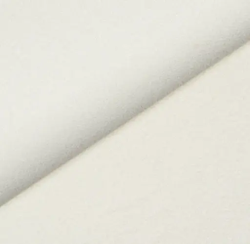 TISSO 01