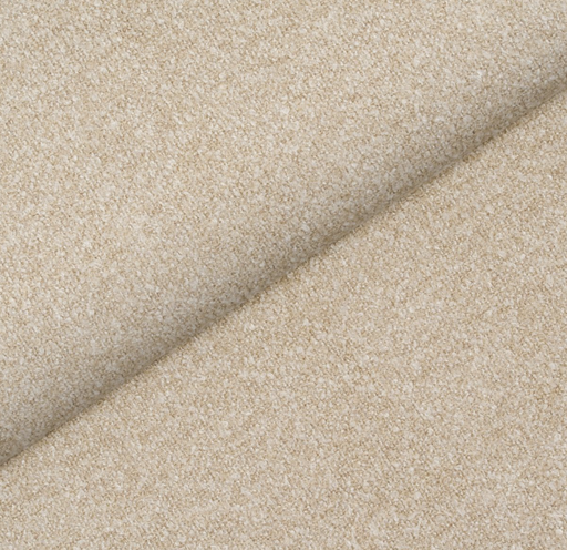 TISSO 03 