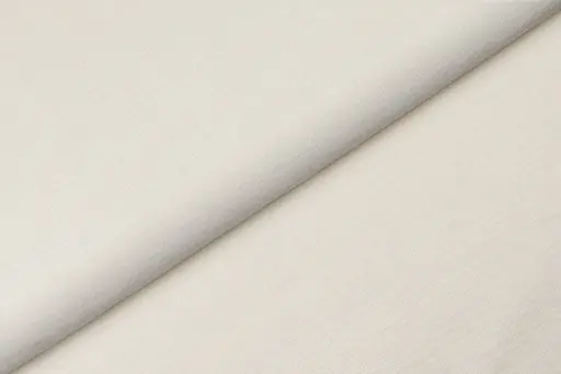 METIS 01