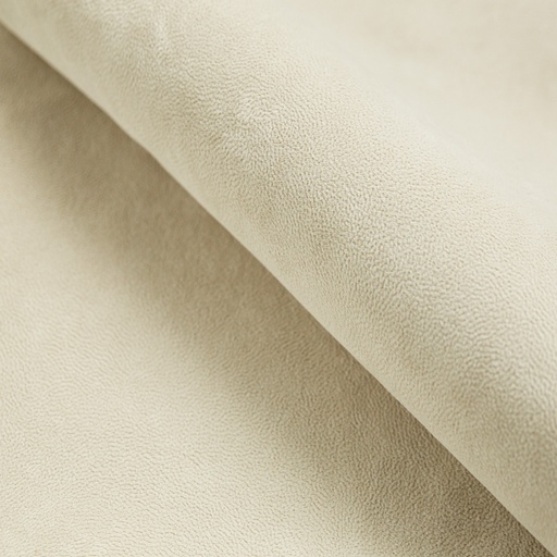 NUAGE 01