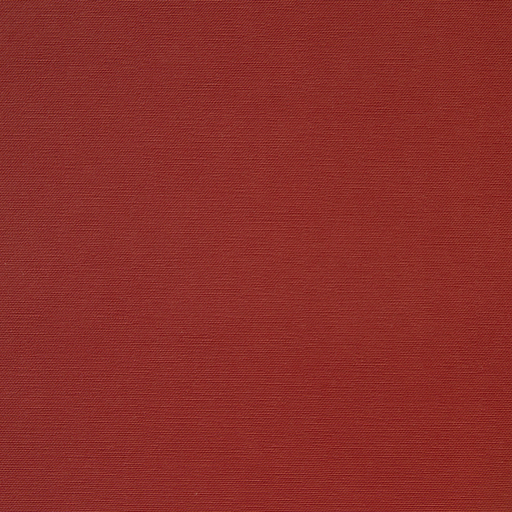CAPRI 14
