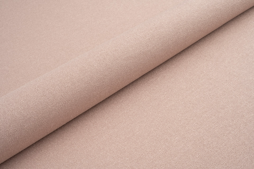 HYGGE 2531
