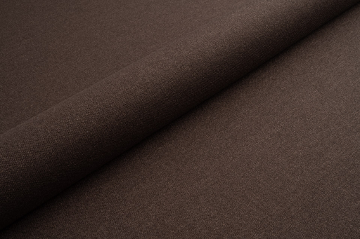 HYGGE 2550